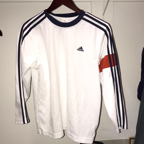 adidas Tops - Shirt.